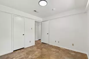 16402 Surrey Ln, Stagecoach, TX 77355 - Photo 21