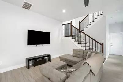 6720 Lozier Street, Houston, TX 77021 - Photo 5