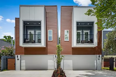 6720 Lozier Street, Houston, TX 77021 - Photo 27