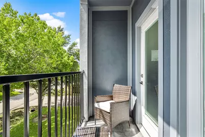 6720 Lozier Street, Houston, TX 77021 - Photo 13