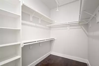 6720 Lozier Street, Houston, TX 77021 - Photo 19