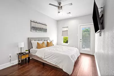 6720 Lozier Street, Houston, TX 77021 - Photo 21