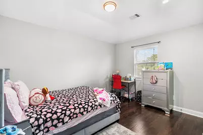 5814 Horse Prairie Drive, Katy, TX 77449 - Photo 17
