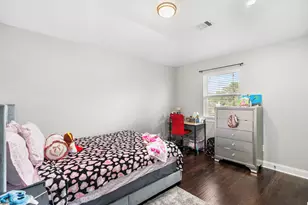 5814 Horse Prairie Dr, Katy, TX 77449 - Photo 17