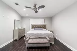 5814 Horse Prairie Dr, Katy, TX 77449 - Photo 11