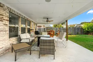5814 Horse Prairie Dr, Katy, TX 77449 - Photo 21