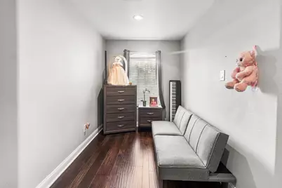 5814 Horse Prairie Drive, Katy, TX 77449 - Photo 15