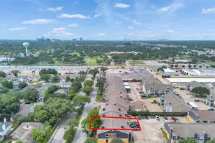 12658 Ashford Meadow Dr, Houston, TX 77082 - Photo 5