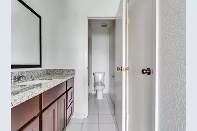 12658 Ashford Meadow Drive #2, Houston, TX 77082 - Photo 43