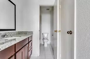 12658 Ashford Meadow Dr, Houston, TX 77082 - Photo 43