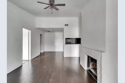 12658 Ashford Meadow Drive #2, Houston, TX 77082 - Photo 31