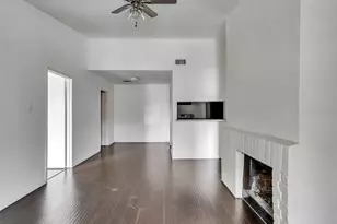 12658 Ashford Meadow Dr, Houston, TX 77082 - Photo 31
