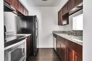 12658 Ashford Meadow Dr, Houston, TX 77082 - Photo 37
