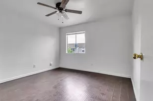 12658 Ashford Meadow Dr, Houston, TX 77082 - Photo 35