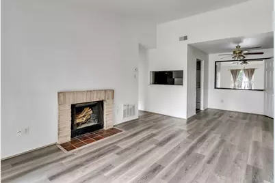 12658 Ashford Meadow Drive #2, Houston, TX 77082 - Photo 17