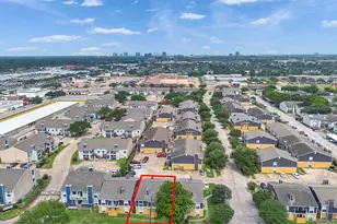 12658 Ashford Meadow Dr, Houston, TX 77082 - Photo 7