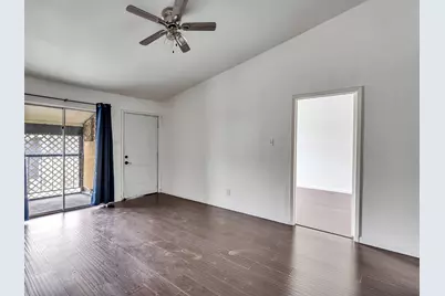 12658 Ashford Meadow Drive #2, Houston, TX 77082 - Photo 33