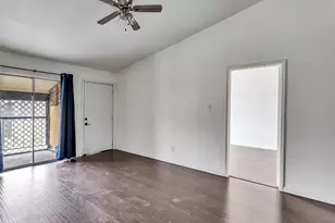 12658 Ashford Meadow Dr, Houston, TX 77082 - Photo 33