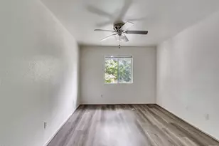 12658 Ashford Meadow Dr, Houston, TX 77082 - Photo 23