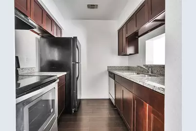 12658 Ashford Meadow Drive #2, Houston, TX 77082 - Photo 37