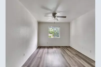 12658 Ashford Meadow Drive #2, Houston, TX 77082 - Photo 23