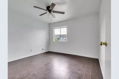 12658 Ashford Meadow Drive #2, Houston, TX 77082 - Photo 35