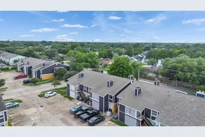 12658 Ashford Meadow Drive #2, Houston, TX 77082 - Photo 3