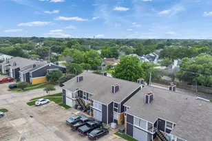 12658 Ashford Meadow Dr, Houston, TX 77082 - Photo 3
