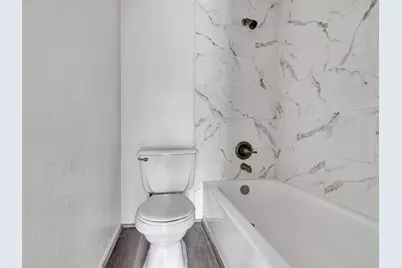 12658 Ashford Meadow Drive #2, Houston, TX 77082 - Photo 25
