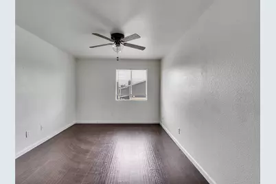 12658 Ashford Meadow Drive #2, Houston, TX 77082 - Photo 41