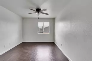 12658 Ashford Meadow Dr, Houston, TX 77082 - Photo 41