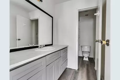 12658 Ashford Meadow Drive #2, Houston, TX 77082 - Photo 19