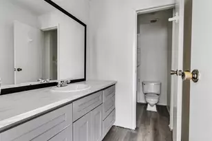 12658 Ashford Meadow Dr, Houston, TX 77082 - Photo 19