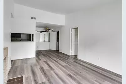 12658 Ashford Meadow Drive #2, Houston, TX 77082 - Photo 15