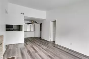 12658 Ashford Meadow Dr, Houston, TX 77082 - Photo 15
