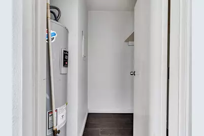 12658 Ashford Meadow Drive #2, Houston, TX 77082 - Photo 39