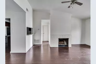12658 Ashford Meadow Drive #2, Houston, TX 77082 - Photo 29