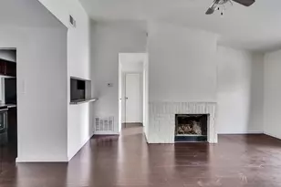 12658 Ashford Meadow Dr, Houston, TX 77082 - Photo 29