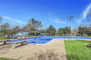 10613 Willowgrove Dr, Houston, TX 77035 - Photo 43