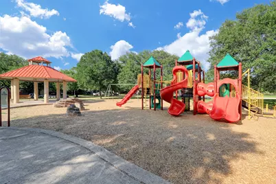 10613 Willowgrove Drive, Houston, TX 77035 - Photo 41