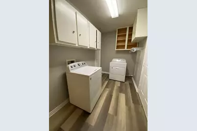 8430 Churchville Drive, Houston, TX 77080 - Photo 19