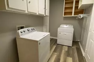 8430 Churchville Dr, Houston, TX 77080 - Photo 19