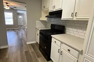 8430 Churchville Dr, Houston, TX 77080 - Photo 9