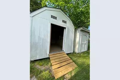 8430 Churchville Drive, Houston, TX 77080 - Photo 21