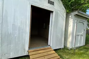 8430 Churchville Dr, Houston, TX 77080 - Photo 21