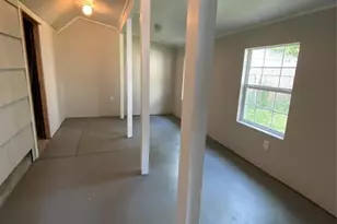 8430 Churchville Dr, Houston, TX 77080 - Photo 11