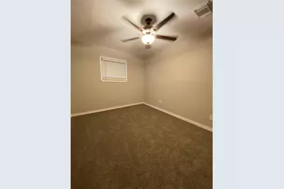 8430 Churchville Drive, Houston, TX 77080 - Photo 17