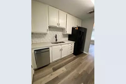 8430 Churchville Drive, Houston, TX 77080 - Photo 7