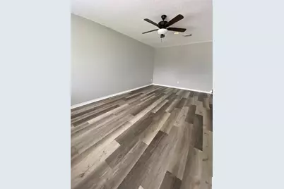 8430 Churchville Drive, Houston, TX 77080 - Photo 3