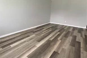 8430 Churchville Dr, Houston, TX 77080 - Photo 3